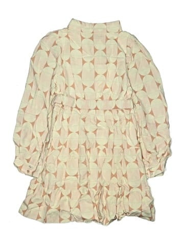 Bardot Junior Dress (view 2)