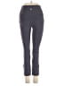 Lululemon Athletica Gray Active Pants Size 2 - photo 2
