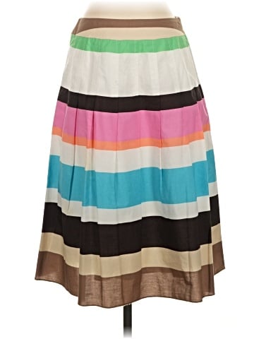 Talbots Casual Skirt (view 1)