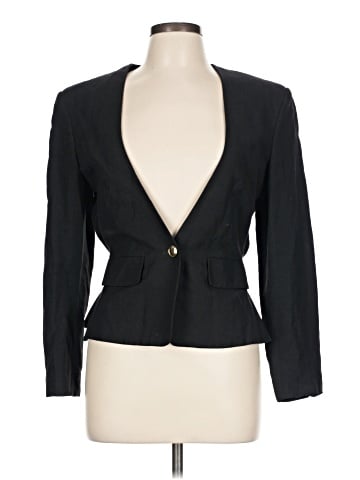 Byblos Blazer (view 1)