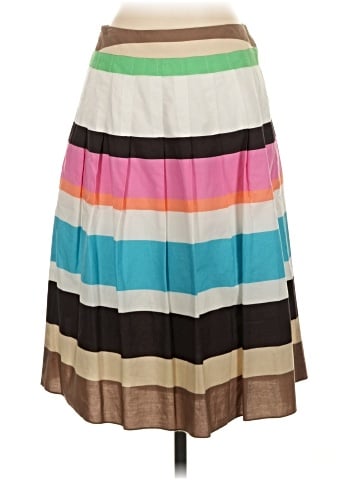 Talbots Casual Skirt (view 2)