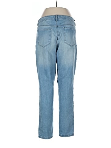 Style&Co Jeans (view 2)