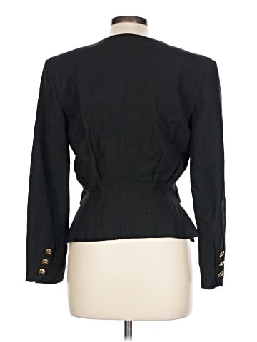 Byblos Blazer (view 2)