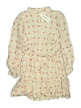 Bardot Junior Dress