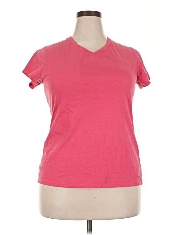C9 By Champion Short Sleeve T-Shirt (view 1)