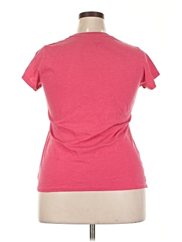 C9 By Champion Short Sleeve T-Shirt (view 2)