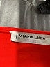 Patrizia Luca Red Short Sleeve Top Size XS - photo 7
