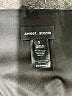 Sweet Storm 100% Polyester Black Cocktail Dress Size S - photo 7