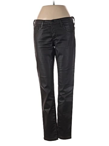 Adriano Goldschmied Jeans (view 1)