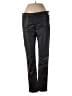 Adriano Goldschmied Black Jeans Size 26 Regular - photo 1