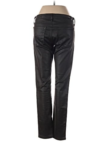 Adriano Goldschmied Jeans (view 2)