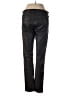 Adriano Goldschmied Black Jeans Size 26 Regular - photo 2