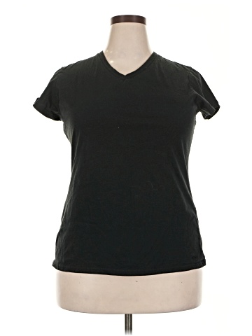 C9 By Champion Short Sleeve T-Shirt (view 1)