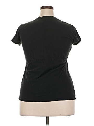 C9 By Champion Short Sleeve T-Shirt (view 2)