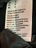 American Eagle Outfitters Plaid Gray Skort Size 12 - photo 4
