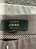 J.Crew Solid Gray Dress Pants Size 6 - photo 4