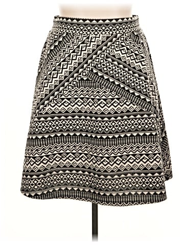 Studio 253 Casual Skirt (view 1)