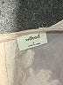 Wilfred Pink Sleeveless Blouse Size S - photo 7