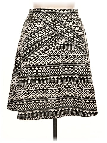 Studio 253 Casual Skirt (view 2)