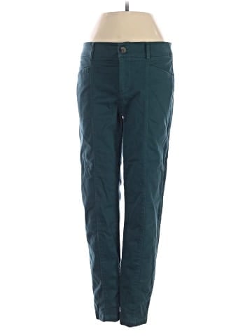 Unbranded Casual Pants (view 1)