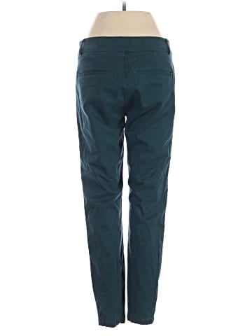Unbranded Casual Pants (view 2)