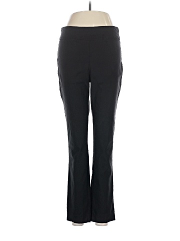 Larry Levine Active Pants (view 1)