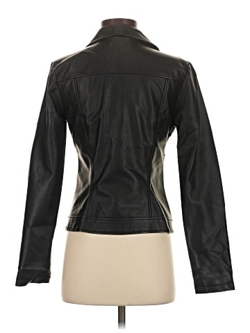 Just Fab Jacket (view 2)