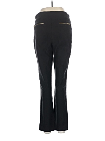 Larry Levine Active Pants (view 2)