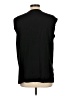 Unbranded Black Sweater Vest Size L - photo 2