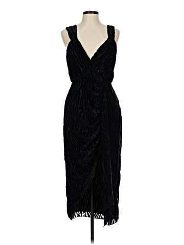 Saylor Cocktail Dress (view 1)