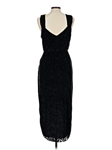 Saylor Cocktail Dress (view 2)