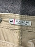 Lee Tan Jeans Size 14S - photo 6