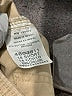 Lee Tan Jeans Size 14S - photo 7