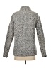 Victoria's Secret Pink 100% Polyester Gray Pullover Sweater Size XS - photo 2