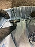 Express Outlet Blue Denim Skirt Size XS - photo 4