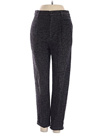Tela Dress Pants (view 1)