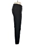 Larry Levine Black Active Pants Size M - photo 4