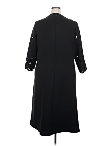 Marina Rinaldi Casual Dress (view 2)