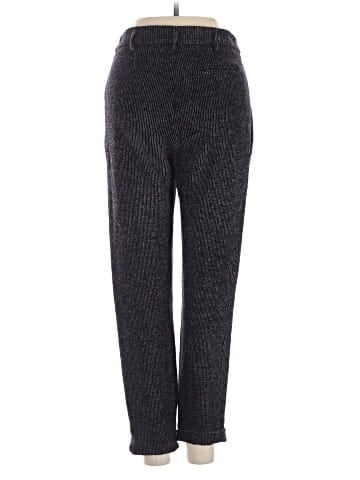 Tela Dress Pants (view 2)