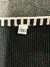 Unbranded Black Pullover Sweater Size XL - photo 7