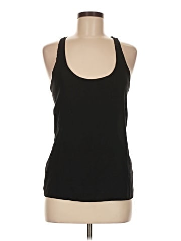 L8ter Tank Top (view 1)