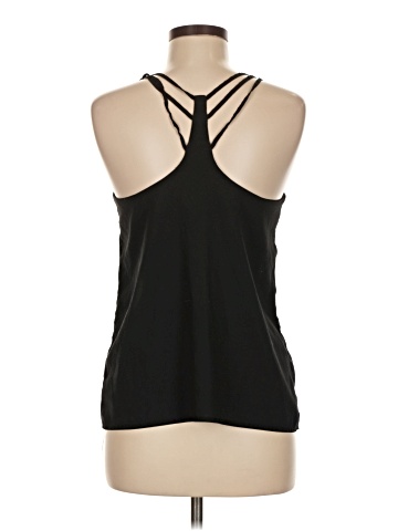 L8ter Tank Top (view 2)