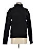 Lululemon Athletica 100% Polyester Black Turtleneck Sweater Size 4 - photo 1