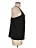 L8ter Black Tank Top Size M - photo 4