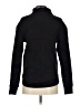 Lululemon Athletica 100% Polyester Black Turtleneck Sweater Size 4 - photo 2
