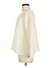 Caslon Ivory Pullover Sweater Size M - photo 5