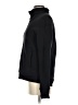 Lululemon Athletica 100% Polyester Black Turtleneck Sweater Size 4 - photo 5