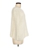 Caslon Ivory Pullover Sweater Size M - photo 4