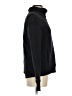 Lululemon Athletica 100% Polyester Black Turtleneck Sweater Size 4 - photo 4