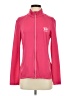 Nivo Sport Pink Sweatshirt Size S - photo 1